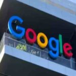 employees were fired from google india