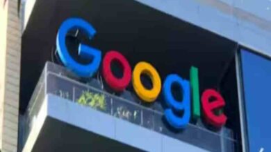 employees were fired from google india