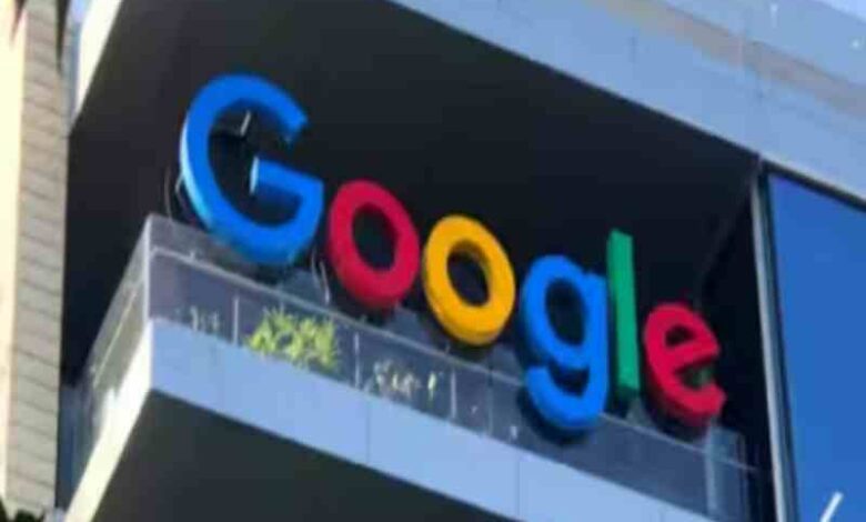 employees were fired from google india