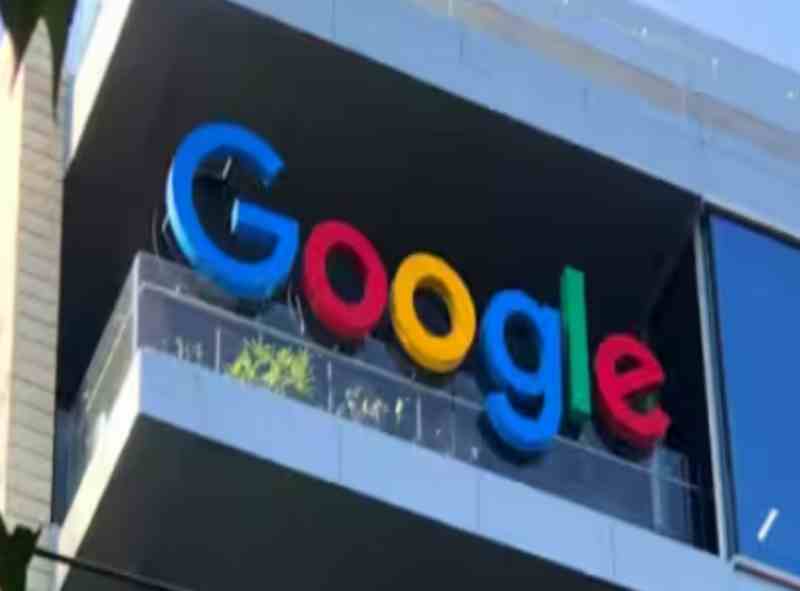 employees were fired from google india