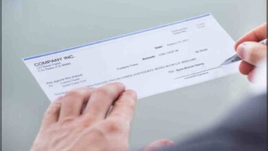 end of service benefits in uae