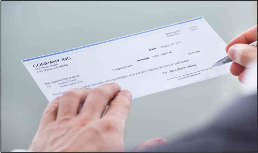 end of service benefits in uae