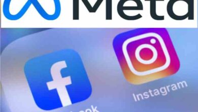 facebook and instagram will also give blue tick by paying compensation