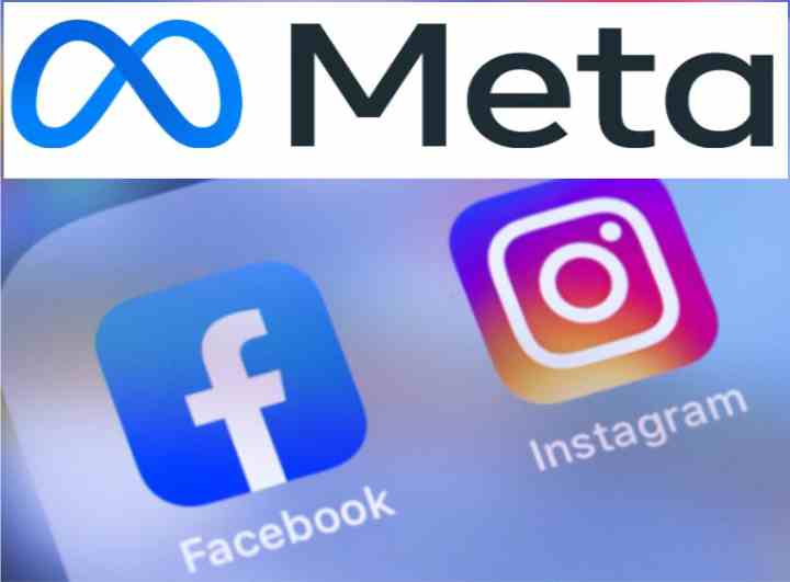facebook and instagram will also give blue tick by paying compensation