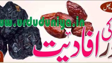 health benefits of eating dates