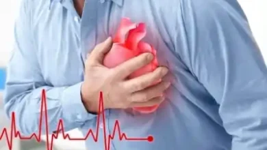 heart-attack-causes-and-prevention-urdu