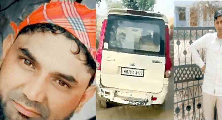 junaid and nasir case