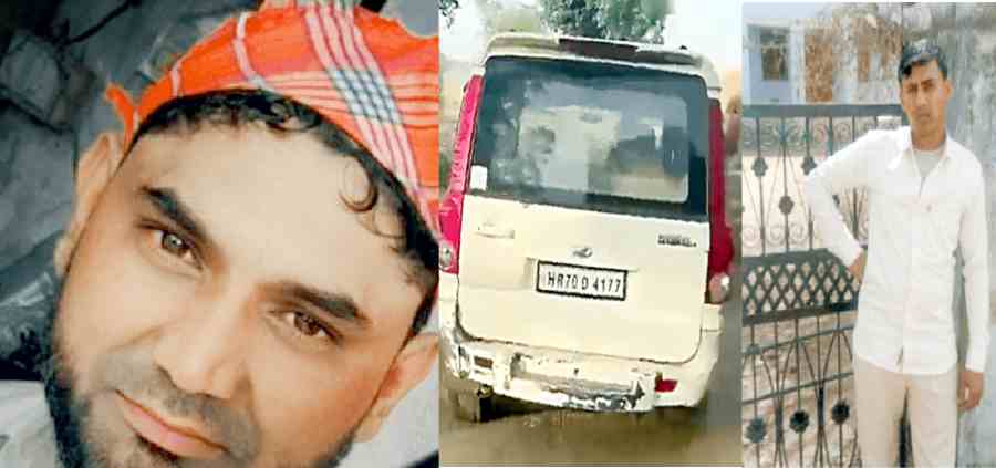 junaid and nasir case