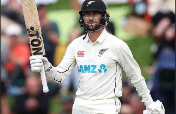 kane williamson