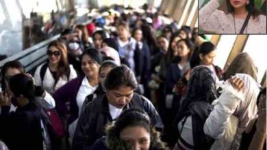 kuwait news 114 filipino maids returned home in just 4 days