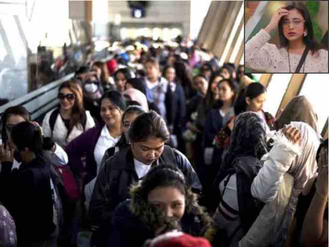 kuwait news 114 filipino maids returned home in just 4 days