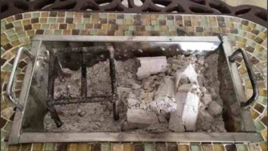 silent killer behind the death of two maids in dubai