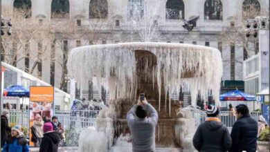 us shattering record lows minus 78 celsius