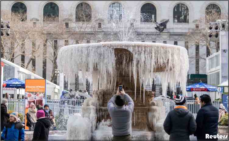us shattering record lows minus 78 celsius