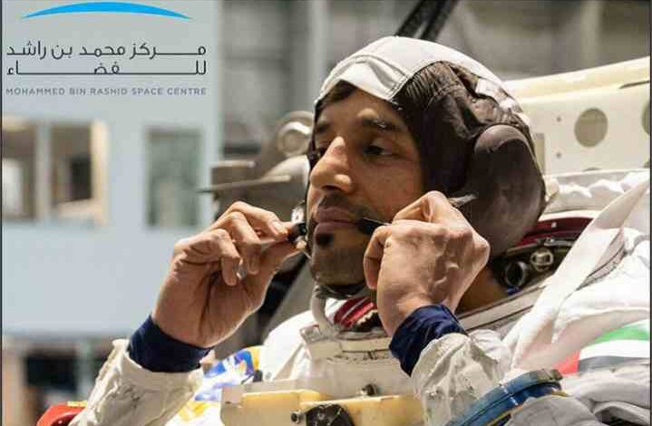 emirati-astronaut-sultan-al-neyadi