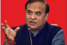 assam chief minister himanta biswa sarma