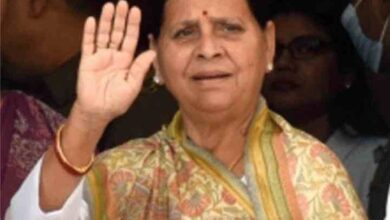 cbi raids rabri devi residence in patna