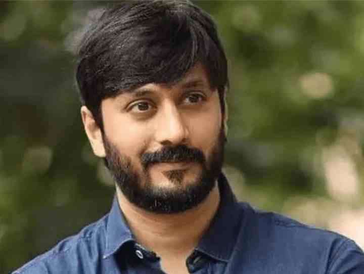 kannada actors arrested for controversial tweets about hinduism