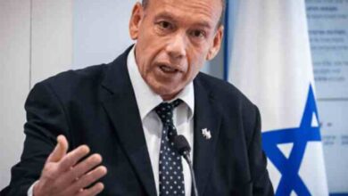 state comptroller matanyahu englman