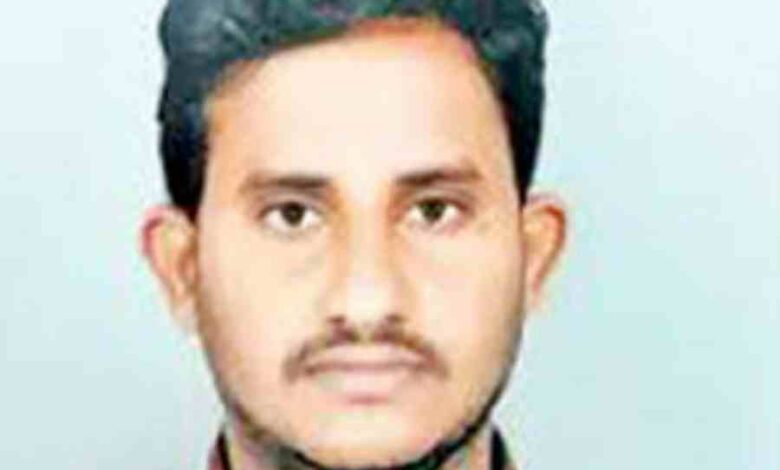 training from youtube, qualified for 4 jobs