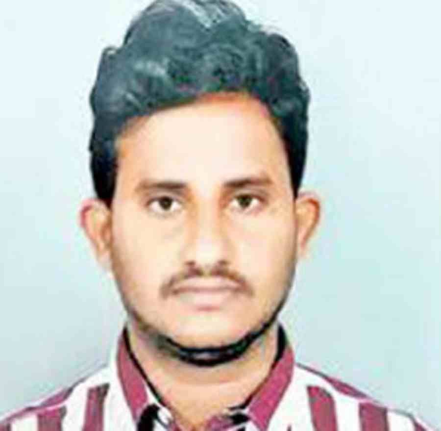 training from youtube, qualified for 4 jobs