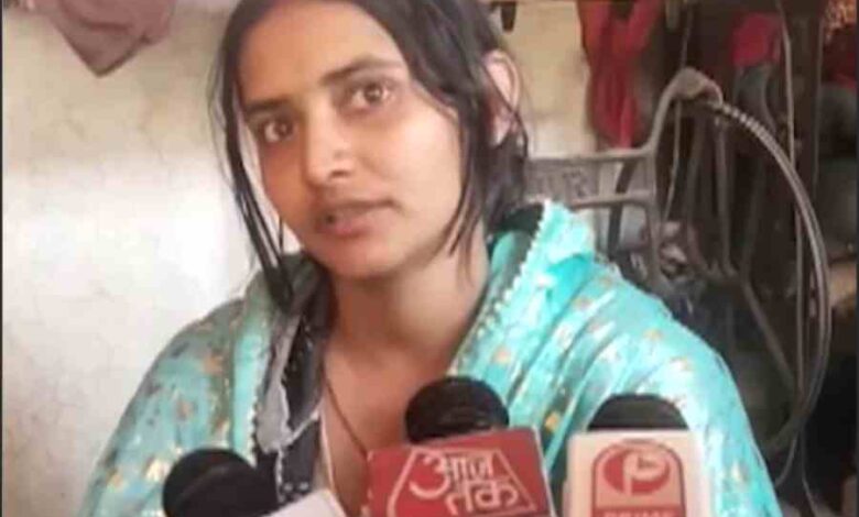 usman killed in encounter in prayagraj