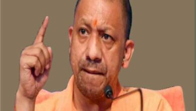 new-instructions-issued-by-yogi-sarkar-regarding-the-encounter-in-up