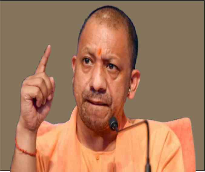 new-instructions-issued-by-yogi-sarkar-regarding-the-encounter-in-up
