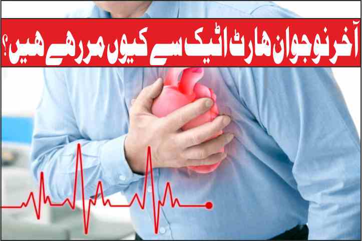 heart attack sudden death occurs