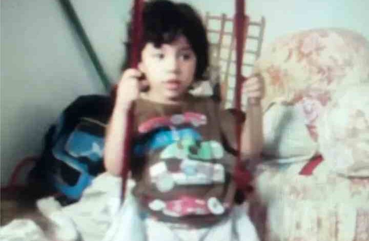 in the case of making a coptic child a muslim for the sake of property what decision did jamia al azhar give
