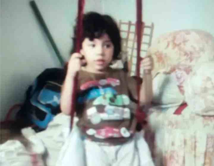 in the case of making a coptic child a muslim for the sake of property what decision did jamia al azhar give