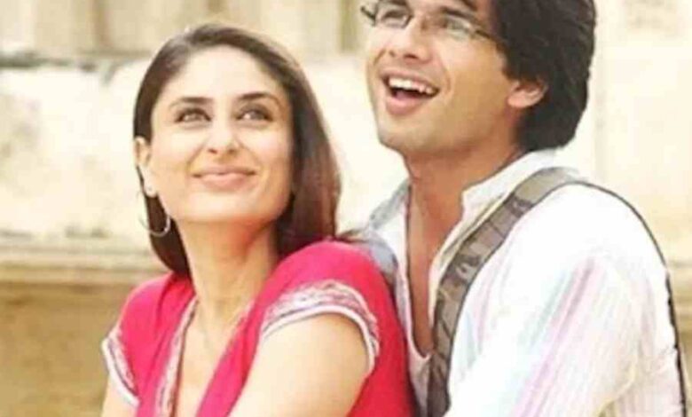 jab we met movie