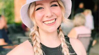 abigail zwerner