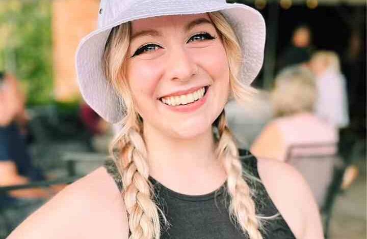 abigail zwerner