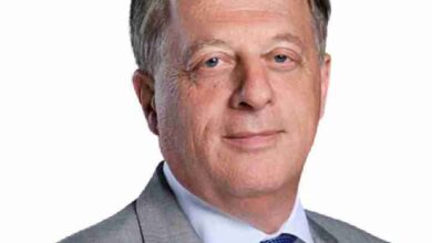 bbc chairman richard sharp resigned