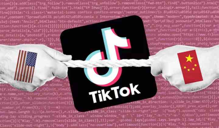 china is spying on america through tik tok