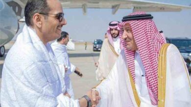diplomatic relations between the uae and qatar are close to being restored