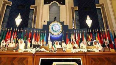 emergency meeting of oic on al aqsa crisis