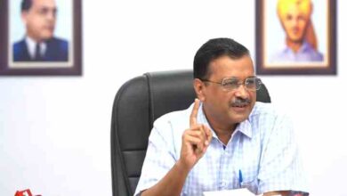 if arvind kejriwal is corrupt then no one in world is honest