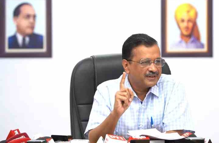 if arvind kejriwal is corrupt then no one in world is honest