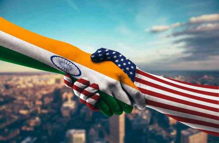 us india trading news