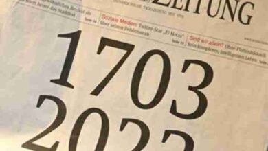 austria wiener zeitung