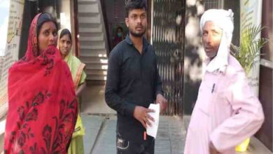 bihar groom car crashes 7 in gopalganj 2 killed 5 injured