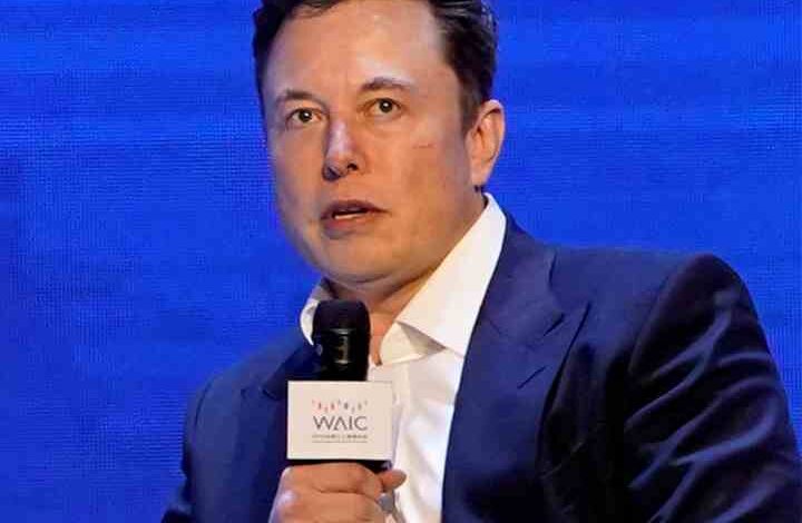 elon musk is ready to create an artificial intelligence company