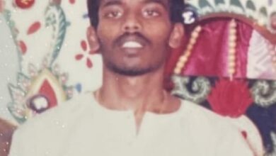indian man tangaraju suppiah hanged for cannabis smuggling in singapore