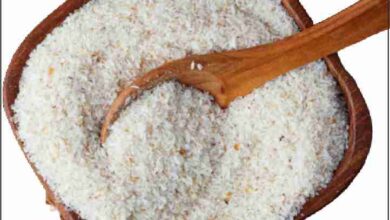 benefits-of-ispaghula