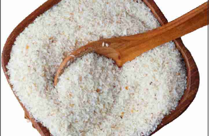 benefits-of-ispaghula