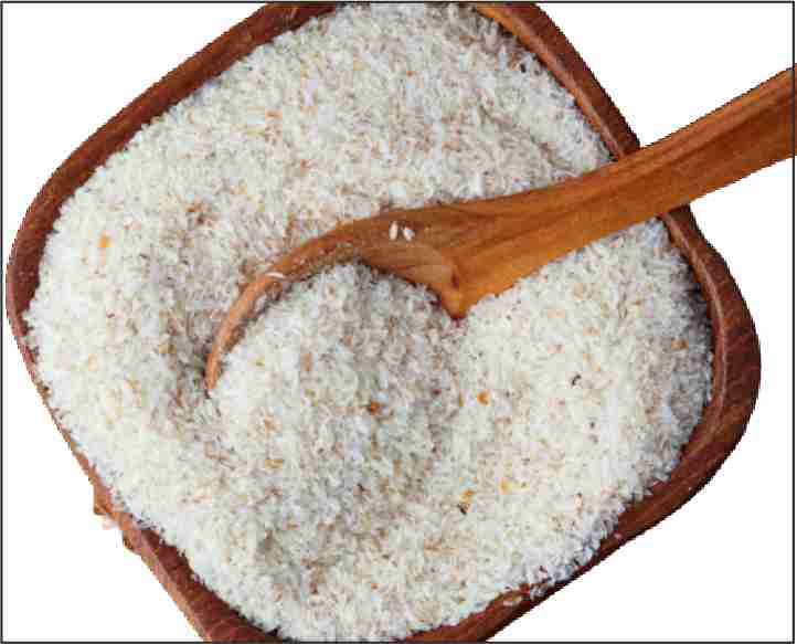 benefits-of-ispaghula
