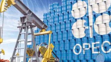 opec plus