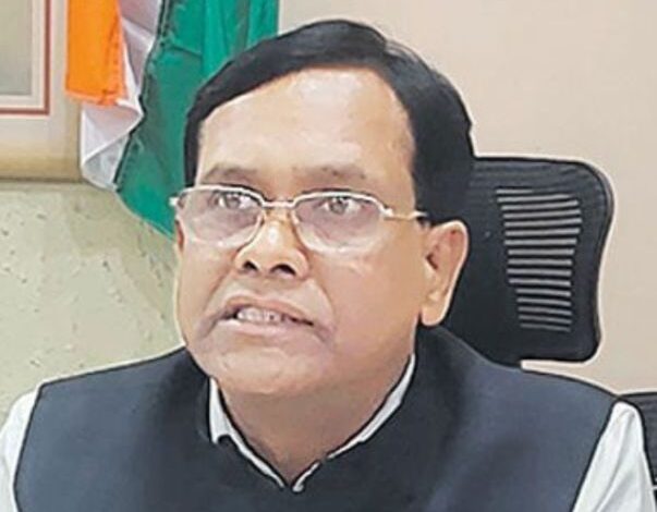 telangana news earn rs 10 thousand per month with degree education